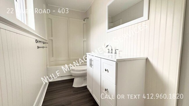 Building Photo - 1 Bed, 1 Bath in O'Hara