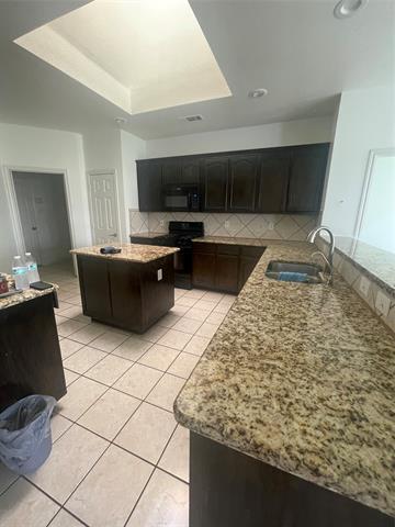Foto del edificio - 6344 Ferncreek Ln