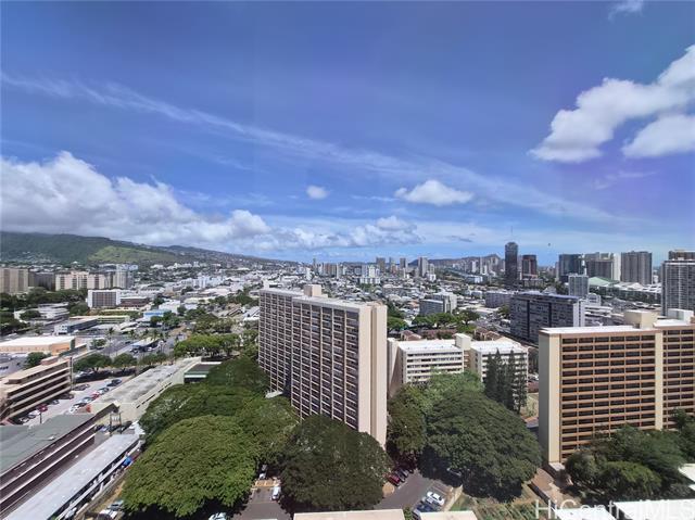 Foto del edificio - 930 Kaheka St