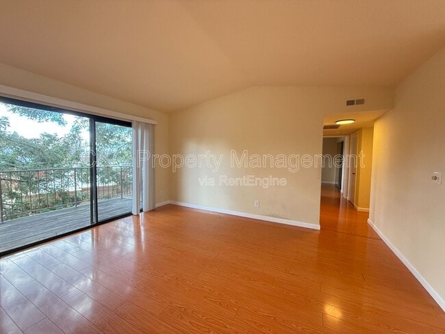 Foto del edificio - 38561 Princeton Terrace