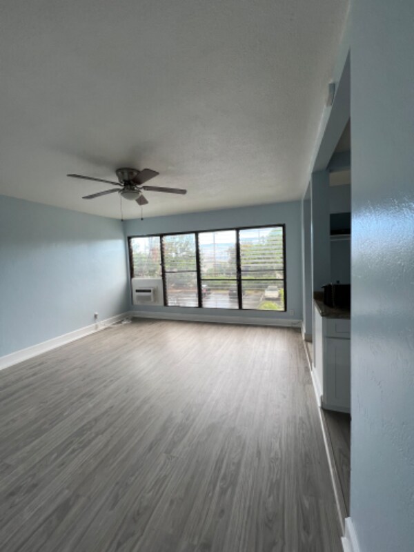 87126126 Helelua St Unit D206, Waianae, HI 96792 Apartment for Rent