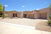Primary Photo - 6469 E Amber Sun Dr