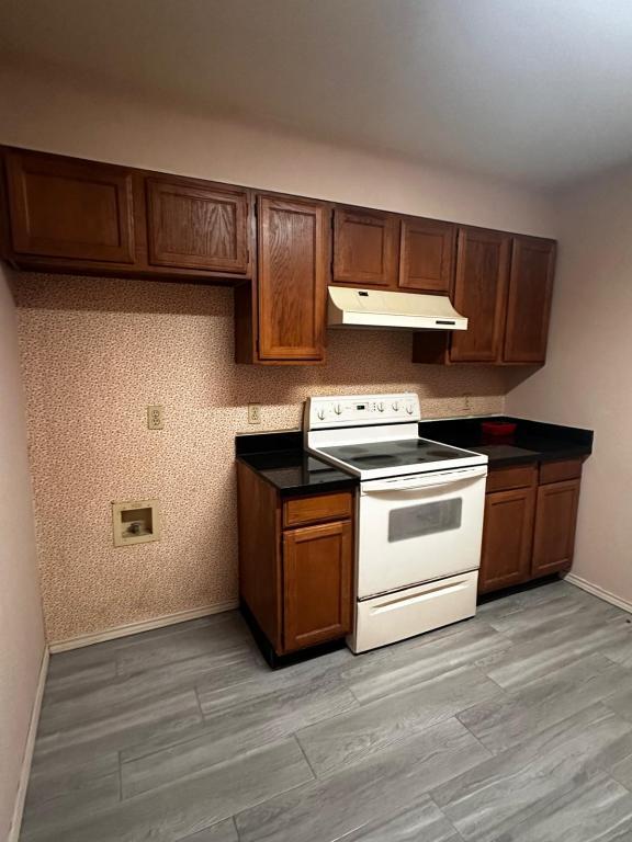 Foto del edificio - 2704 Ashley Ct