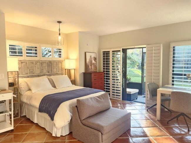 Building Photo - 11863 Wimbledon Cir