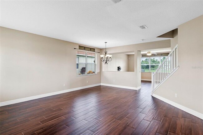 Foto del edificio - 14281 Lagoon Cove Ln