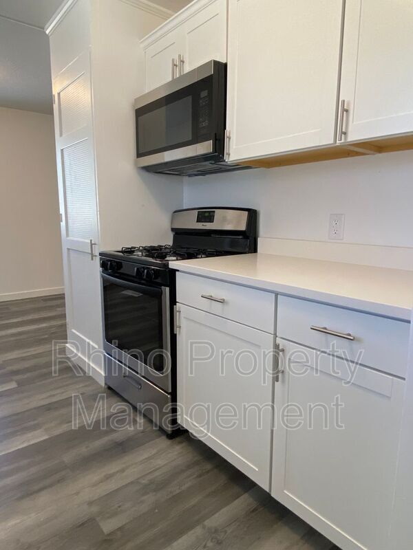Building Photo - 1534 N 1075 W