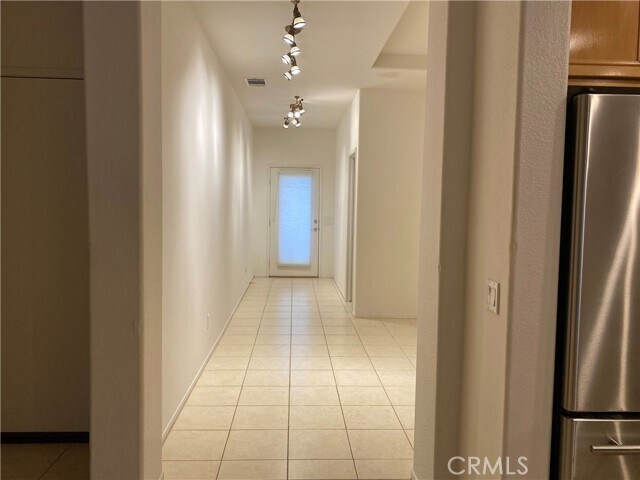 Foto del edificio - 28391 Long Meadow Dr