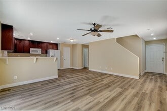 Building Photo - 5045 Aesop Ave