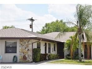 Foto del edificio - 1264 SE 8th St