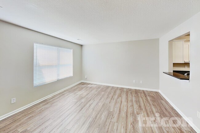 Foto del edificio - 1613 Brookgreen Ave