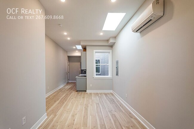 Foto del edificio - 1946 N 6th St