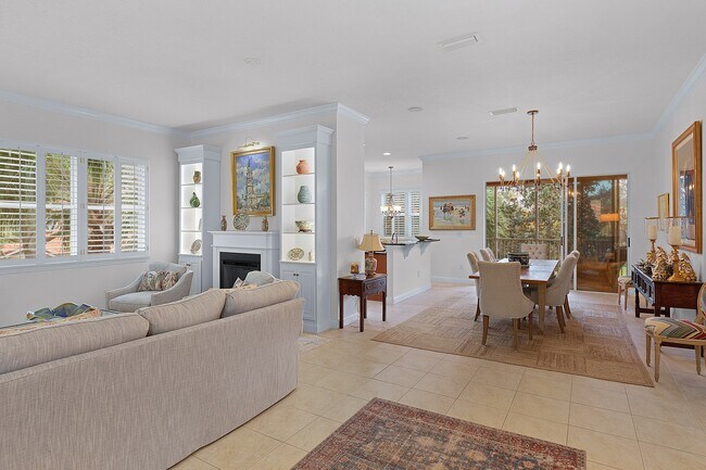 Foto del edificio - 147 Hidden Palms Ln