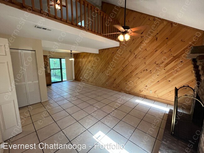 Foto del edificio - 1 br, 1 bath House - 3407 Maple Creek Ln U...