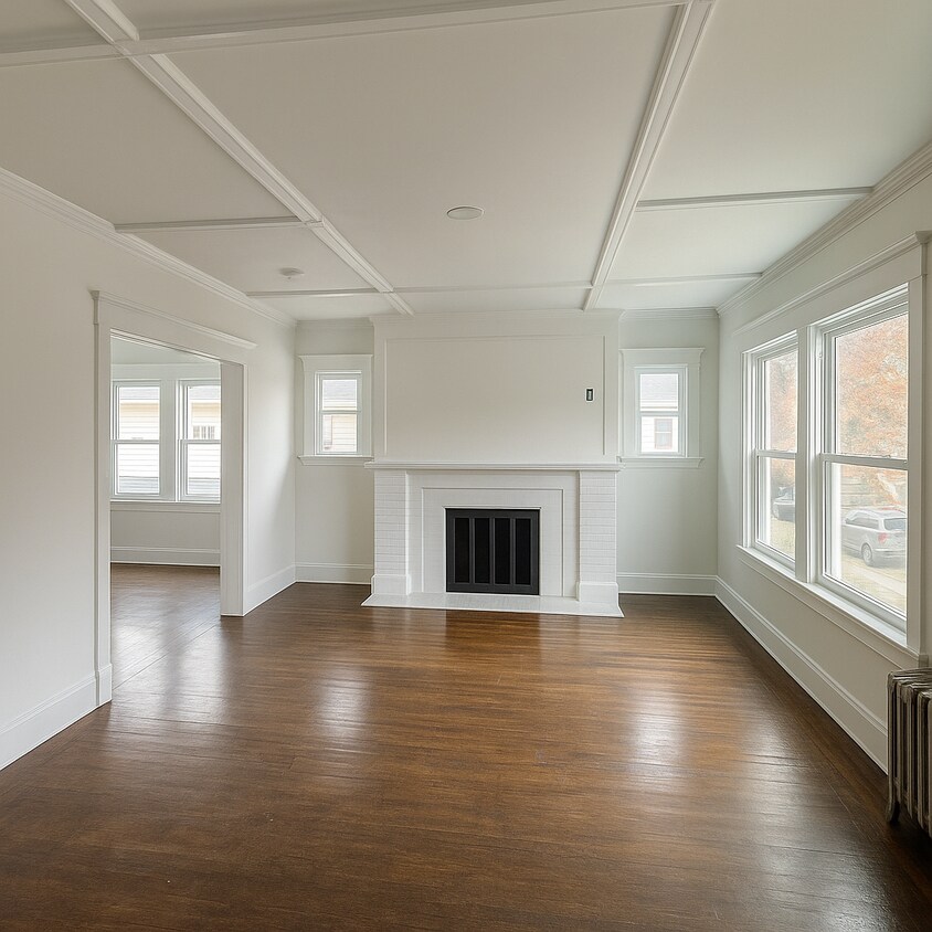 Foto principal - 61 Kimberly Ave