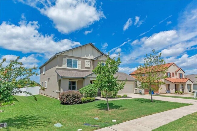 Building Photo - 11224 Mickelson Dr