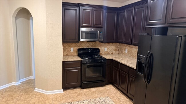 Foto del edificio - 9215 Running Eagle Falls