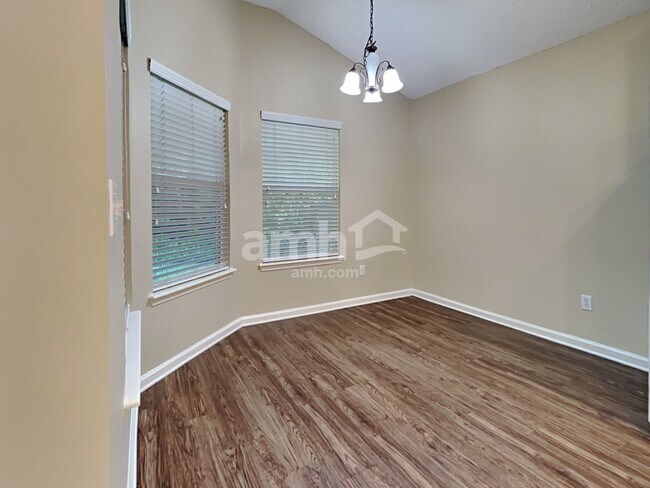 Building Photo - 8943 Fallsmill Drive