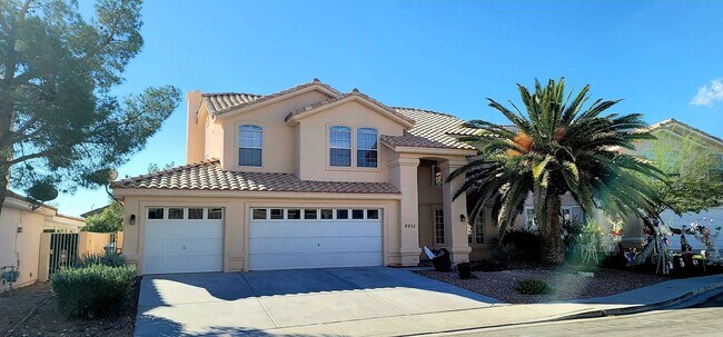 Building Photo - 8965 Pomona Ct - 4 bedrooms , 2.5 bathroom...