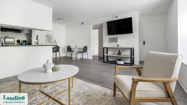 Foto del edificio - 2030 Northcliffe Dr