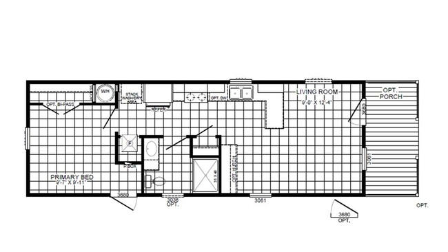 Building Photo - 2320 Bee Ridge Rd