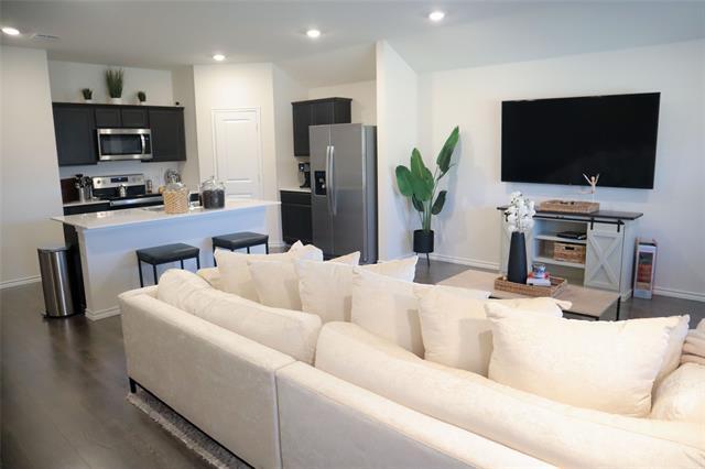 Foto del edificio - 3025 Zinnia St