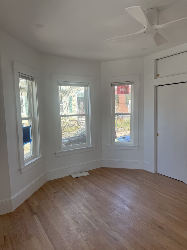 Photo - 24 Brookside Ave Townhome