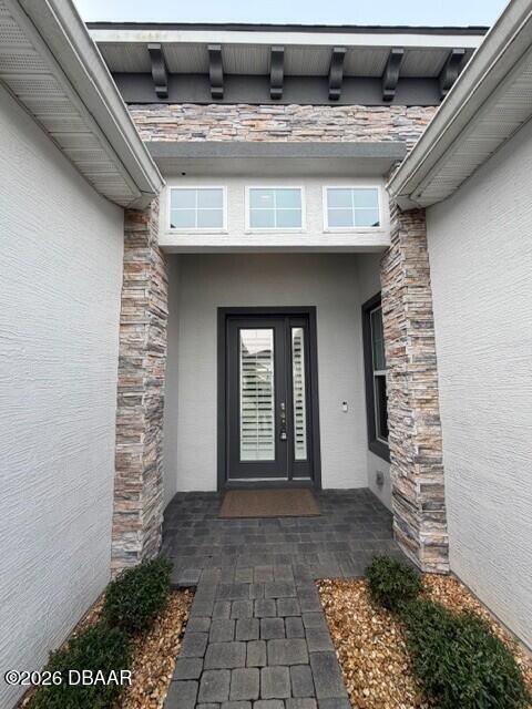 Building Photo - 6402 Hanfield Ln