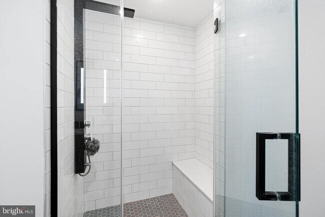 Foto del edificio - 1501 N 31st St