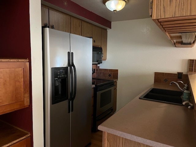 Photo - 2740 E Otero Pl Apartment