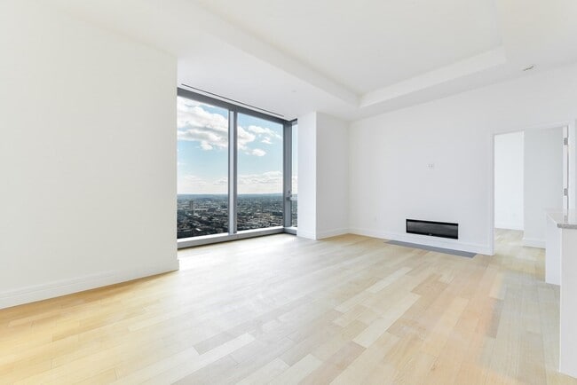 Building Photo - 1 Dalton St