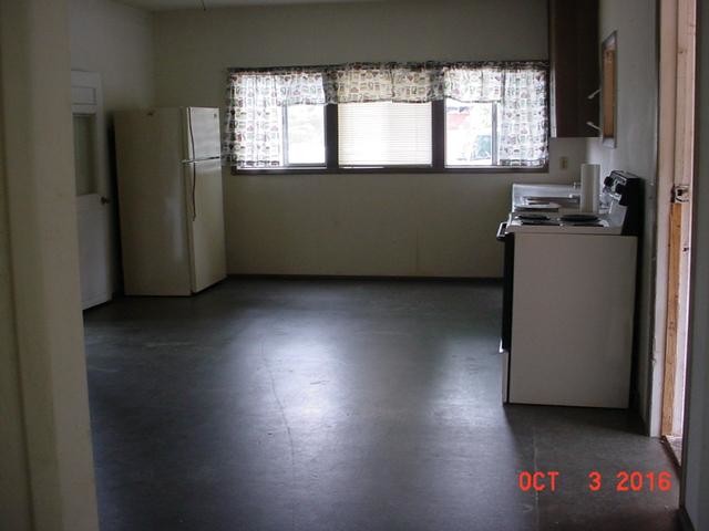 Building Photo - 1566 H-50 Road
