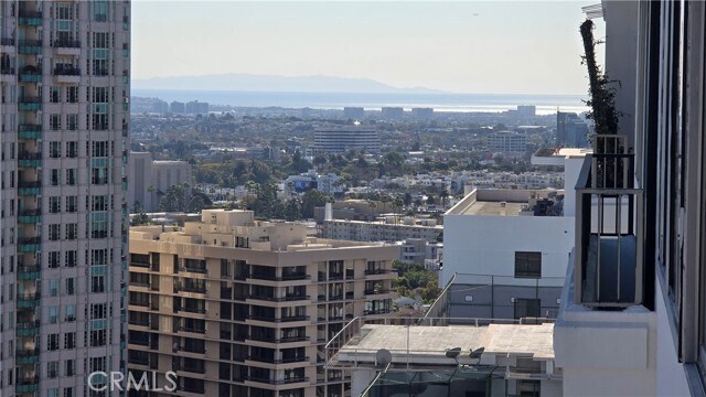Building Photo - 10501 Wilshire Blvd