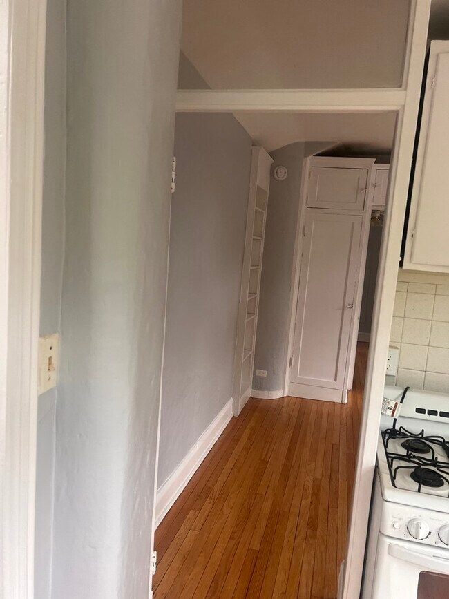 Foto del edificio - 1155 St Johns Ave