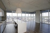 This is a single-floor space, though specific details regarding its layout, room configuration, dimensions, and location remain undisclosed. Without further information about the architectural design, interior features, or standout elements such as natural light, ceiling height, or outdoor views, a comprehensive description cannot be provided. If additional details become available—such as room counts, area specifics, imagery, or location context—a more thorough and informative description can be composed to better reflect the character and features of the space.