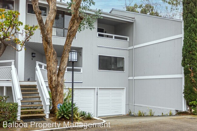 Building Photo - 2 br, 2.5 bath House - 12 Mojo Court