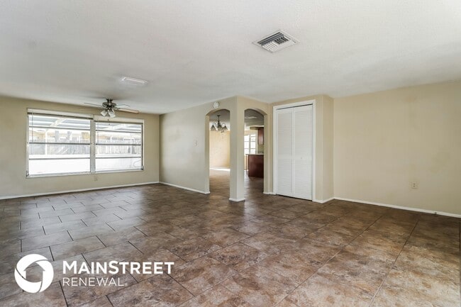 Foto del edificio - 9636 Mark Twain Ln