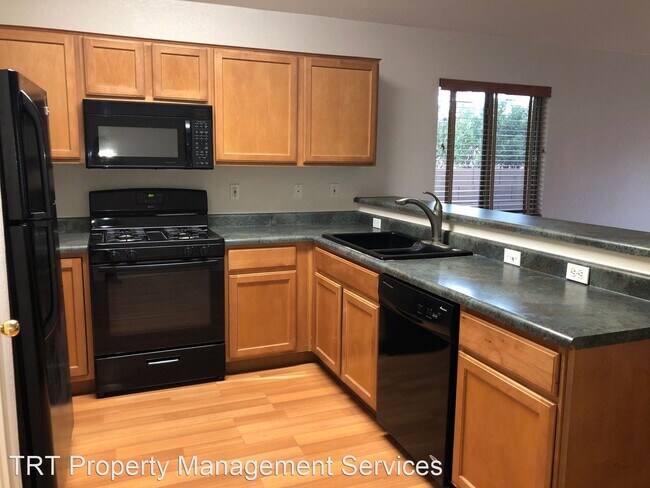 Building Photo - 3 br, 2 bath House - 10396 E OAKBROOK ST
