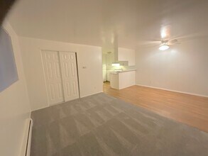 Building Photo - 375 S Depew St