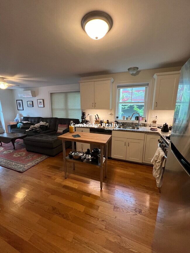 Foto del edificio - 24 Beacon Pl