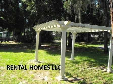 Building Photo - 525 Heatherton Vlg