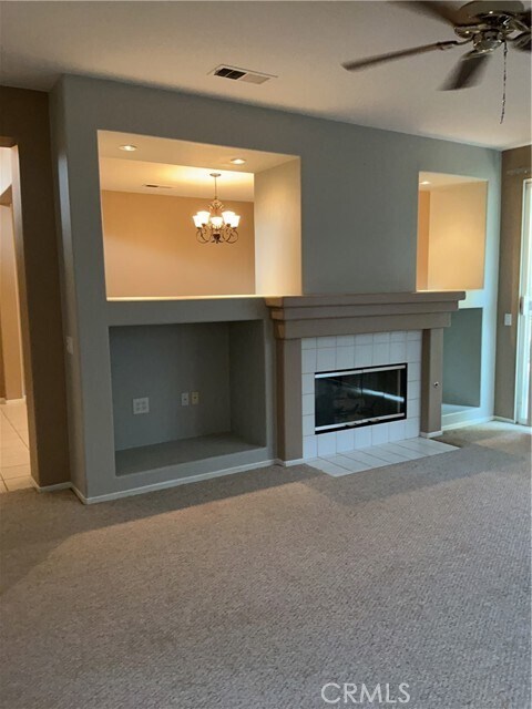 Foto del edificio - 9941 Cambria Cir