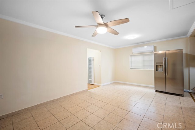 Building Photo - 5332 Buchanan St