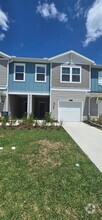 Building Photo - 3577 SE 37th Ct