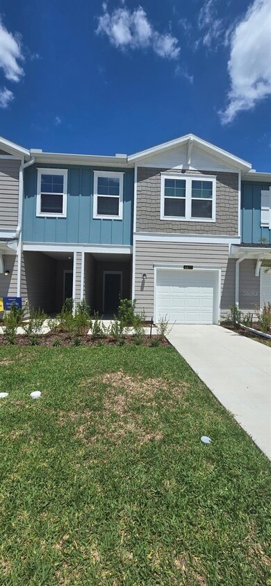 Primary Photo - 3577 SE 37th Ct