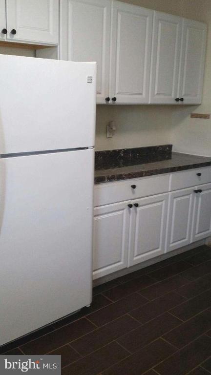 Foto del edificio - 237 Elm St NW