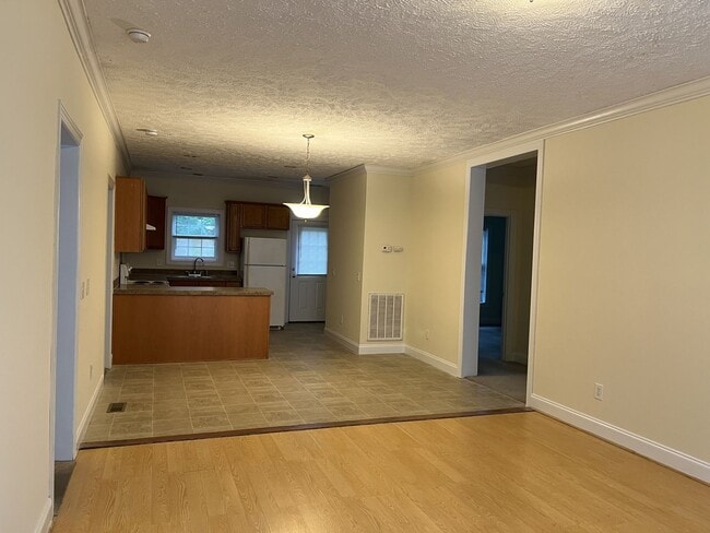 Photo - morri198 Apartment