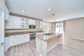 Foto principal - 618 Tangelo Way