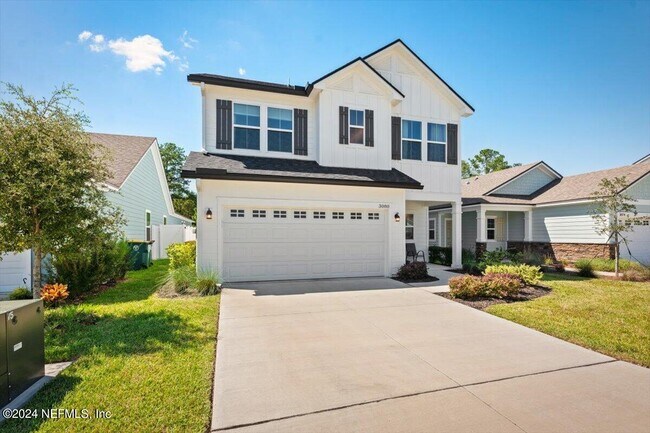 Building Photo - 3080 Orange Picker Rd