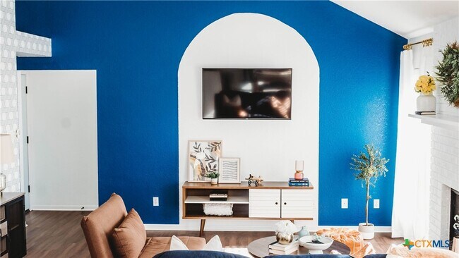 Foto del edificio - 3904 Split Oak Dr