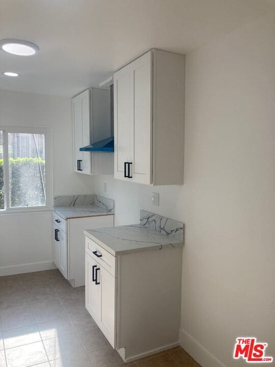 Foto del edificio - 1101 W 106th St